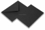 Enveloppes recyclées - noir moucheté | Paysdesenveloppes.fr