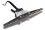 Pince à souder  Type 420CT | Paysdesenveloppes.fr