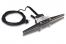 Pince à souder  Type 420CT | Paysdesenveloppes.fr