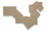 Enveloppes recyclées pour cartes de voeux | Paysdesenveloppes.fr