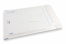 Enveloppes à bulles blanches (80 grs.) - 300 x 445 mm | Paysdesenveloppes.fr