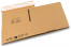 Caisse carton fond automatique - marron, 200 x 155 x 85 mm - SPX2 | Paysdesenveloppes.fr