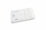 Enveloppes à bulles blanches (80 grs.) - 150 x 215 mm | Paysdesenveloppes.fr