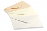 Enveloppes papier vergé | Paysdesenveloppes.fr