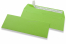 Gmund Lakepaper enveloppes The Kiss - Vert: Grasscarpet | Paysdesenveloppes.fr