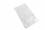Sachets plastique zip - transparent avec 3 bandes d'écriture | Paysdesenveloppes.fr