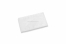 Sachets en papier cristal blanc - 75 x 102 mm | Paysdesenveloppes.fr