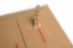 Enveloppes carton ondulé | Paysdesenveloppes.fr