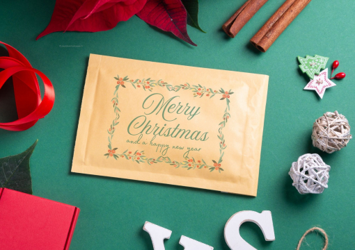  Enveloppes à bulles kraft marron (80 grs.) | Paysdesenveloppes.fr