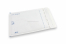 Enveloppes à bulles blanches (80 grs.) - 230 x 340 mm | Paysdesenveloppes.fr