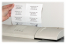 Étiquettes pour imprimante laser (blanc) | Paysdesenveloppes.fr