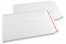Enveloppes carton - 320 x 455 mm avec un intérieur blanc | Paysdesenveloppes.fr