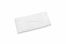 Sachets en papier cristal blanc - 65 x 105 mm | Paysdesenveloppes.fr
