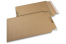 Enveloppes carton ondulé - 320 x 480 mm, SW7 | Paysdesenveloppes.fr