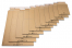 Enveloppes carton ondulé | Paysdesenveloppes.fr