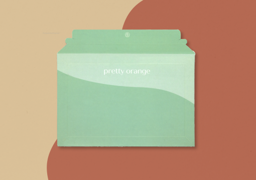 Enveloppes carton ondulé blanc | Paysdesenveloppes.fr