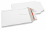 Enveloppes carton - 176 x 250 mm | Paysdesenveloppes.fr