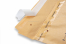 Enveloppes à bulles kraft marron (80 grs.) | Paysdesenveloppes.fr