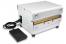Scelleuse thermique Type 302LM | Paysdesenveloppes.fr