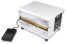 Scelleuse thermique Type 302LM | Paysdesenveloppes.fr