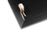 Enveloppes carton noir | Paysdesenveloppes.fr