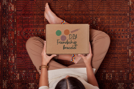  Boîte postale pliante extra-plate | Paysdesenveloppes.fr