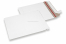 Enveloppes carrées en carton - 195 x 195 mm | Paysdesenveloppes.fr
