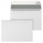Witte papieren enveloppen - shopping 10622