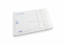 Enveloppes à bulles blanches (80 grs.) - 220 x 265 mm | Paysdesenveloppes.fr