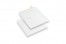 Enveloppes carrées blanches - 160 x 160 mm | Paysdesenveloppes.fr