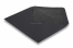 Enveloppes doublées noir - doublure noir | Paysdesenveloppes.fr