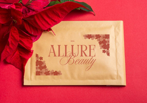  Enveloppes à bulles kraft marron (80 grs.) | Paysdesenveloppes.fr