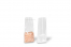 Sachets transparents avec fond plat - 60 x 150 x 40 mm, 250 ml | Paysdesenveloppes.fr