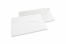 Enveloppes dos carton - 176 x 250 mm, recto kraft blanc 120 gr, dos duplex blanc 450 gr, fermeture adhésive | Paysdesenveloppes.fr