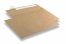 Gmund Enveloppes collection No Color No Bleach - 162 x 229 (C 5) No Bleach | Paysdesenveloppes.fr