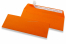 Gmund Lakepaper enveloppes The Kiss - Orange: Toile | Paysdesenveloppes.fr