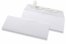 Gmund Lakepaper enveloppes The Kiss - Blanc: Shoulder | Paysdesenveloppes.fr