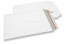 Enveloppes carton - 260 x 370 mm | Paysdesenveloppes.fr