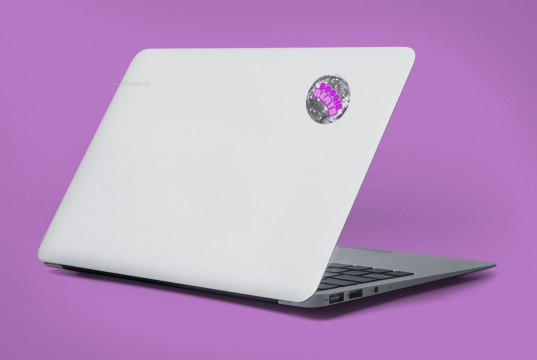 Pastilles pour imprimante laser | Paysdesenveloppes.fr