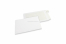 Enveloppes dos carton - 220 x 312 mm, recto kraft blanc 120 gr, dos duplex blanc 450 gr, fermeture adhésive | Paysdesenveloppes.fr