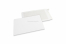 Enveloppes dos carton - 262 x 371 mm, recto kraft blanc 120 gr, dos duplex blanc 450 gr, fermeture adhésive | Paysdesenveloppes.fr