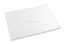 Sachets en papier cristal blanc - 230 x 300 mm | Paysdesenveloppes.fr