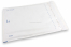 Enveloppes à bulles blanches (80 grs.) - 350 x 470 mm | Paysdesenveloppes.fr