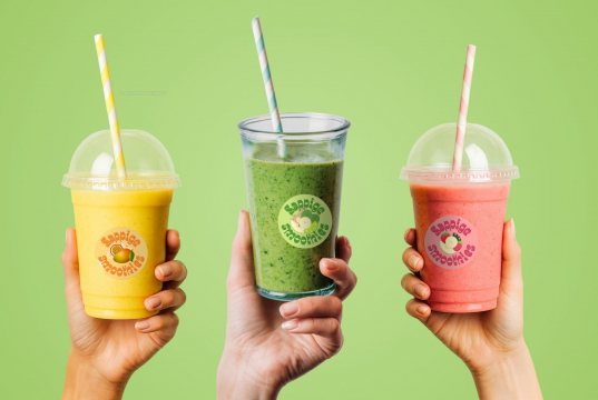 Pastilles pour imprimante laser | Paysdesenveloppes.fr