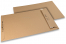 Pochettes d'expédition carton ondulé - 360 x 525 mm | Paysdesenveloppes.fr