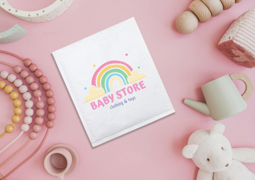  Enveloppes à bulles blanches (80 grs.) | Paysdesenveloppes.fr