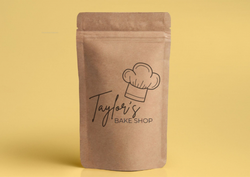 Sachets kraft | Paysdesenveloppes.fr