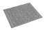 Divers stickers love pour enveloppes - gris | Paysdesenveloppes.fr
