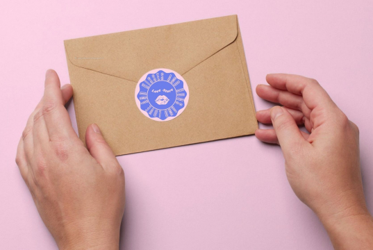 Pastilles pour imprimante laser | Paysdesenveloppes.fr