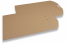 Enveloppes carton réutilisable - 320 x 455 mm | Paysdesenveloppes.fr